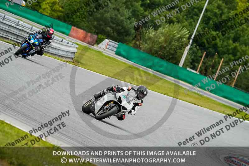 Slovakia Ring;event digital images;motorbikes;no limits;peter wileman photography;trackday;trackday digital images
